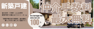 タイトル1
